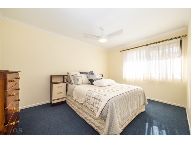 18 Endeavour Drive, Banksia Beach QLD 4507