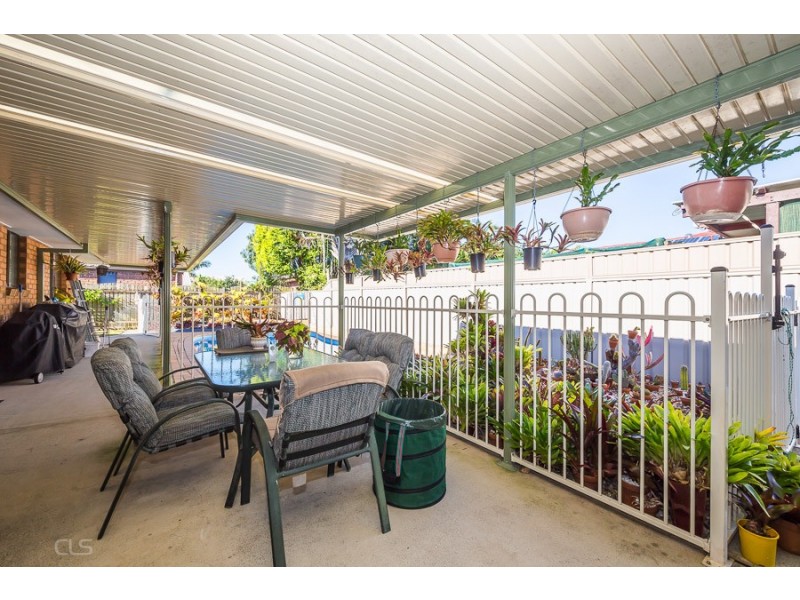 18 Endeavour Drive, Banksia Beach QLD 4507