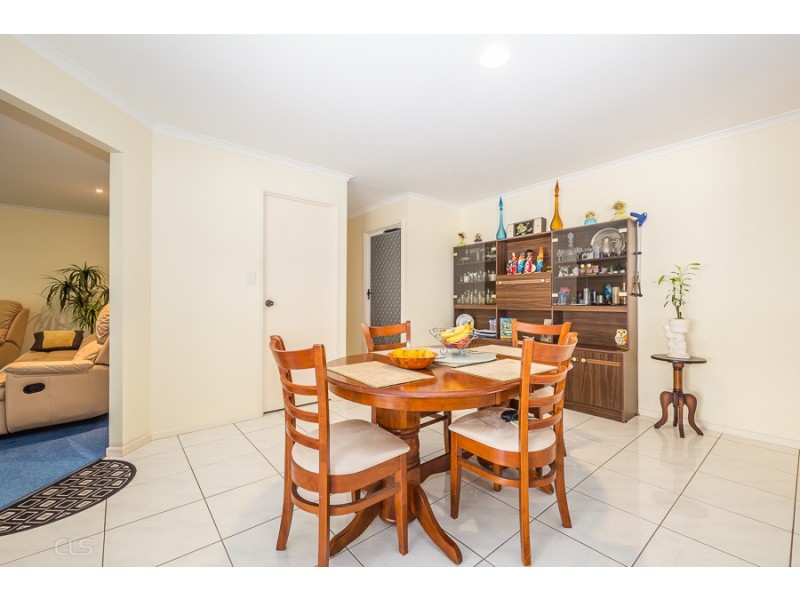 18 Endeavour Drive, Banksia Beach QLD 4507