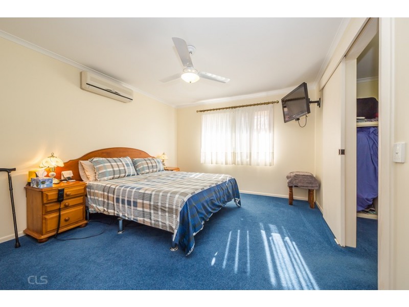 18 Endeavour Drive, Banksia Beach QLD 4507