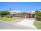 116 Sunderland Drive, Banksia Beach QLD 4507