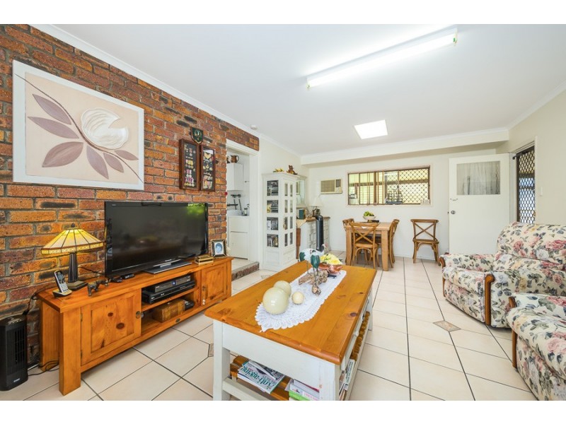 116 Sunderland Drive, Banksia Beach QLD 4507