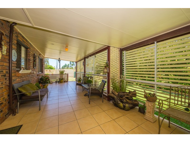 116 Sunderland Drive, Banksia Beach QLD 4507