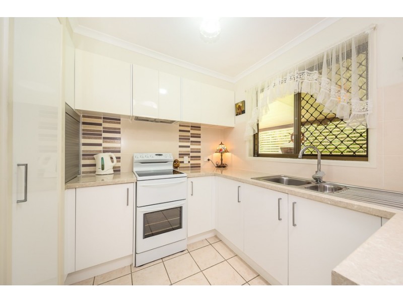 116 Sunderland Drive, Banksia Beach QLD 4507