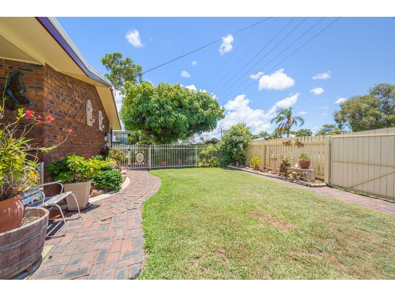 116 Sunderland Drive, Banksia Beach QLD 4507