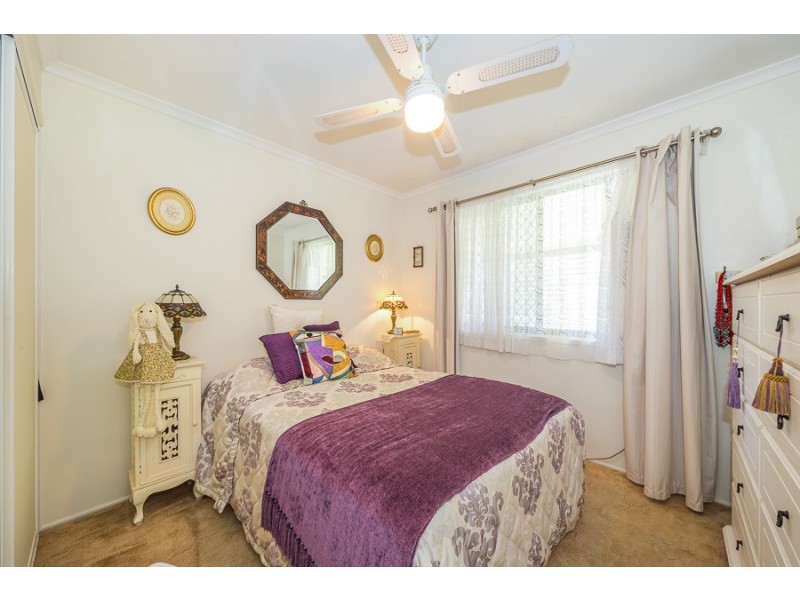 116 Sunderland Drive, Banksia Beach QLD 4507