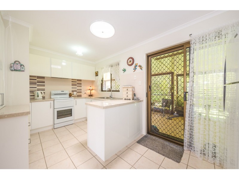 116 Sunderland Drive, Banksia Beach QLD 4507