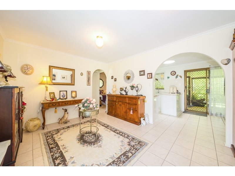 116 Sunderland Drive, Banksia Beach QLD 4507