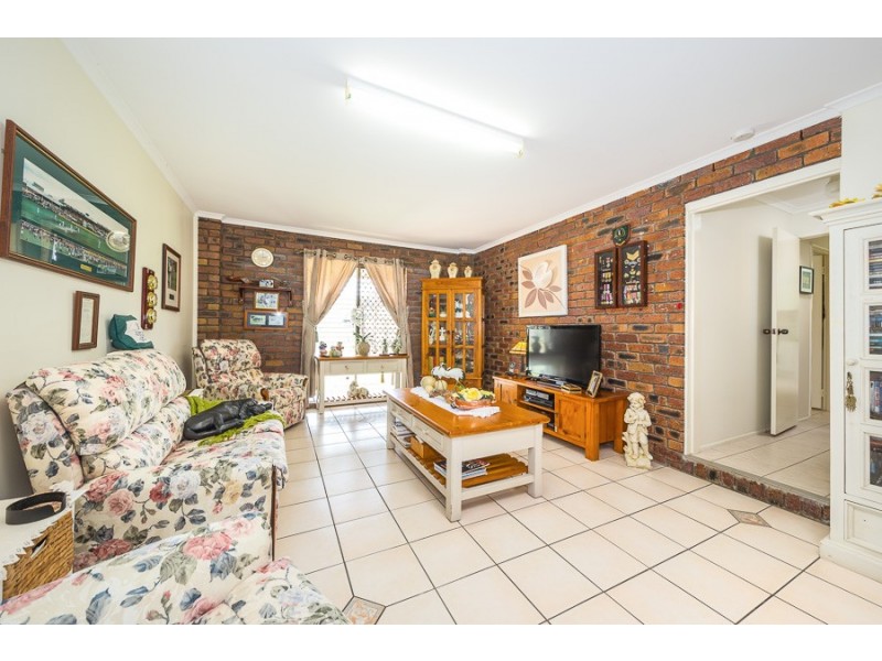 116 Sunderland Drive, Banksia Beach QLD 4507