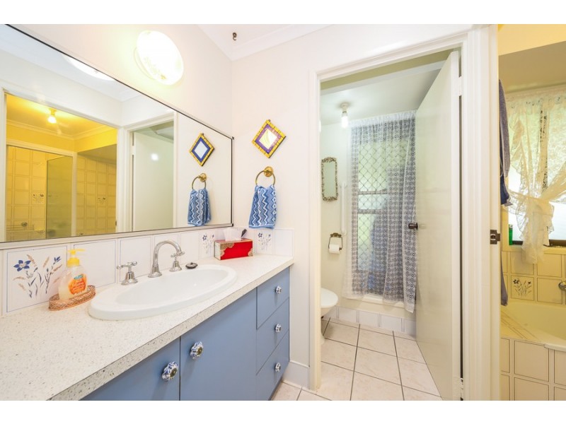 116 Sunderland Drive, Banksia Beach QLD 4507