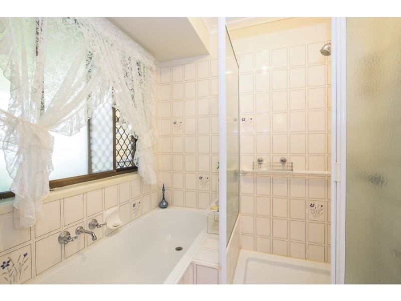 116 Sunderland Drive, Banksia Beach QLD 4507