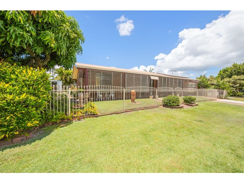 116 Sunderland Drive, Banksia Beach QLD 4507