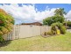 116 Sunderland Drive, Banksia Beach QLD 4507