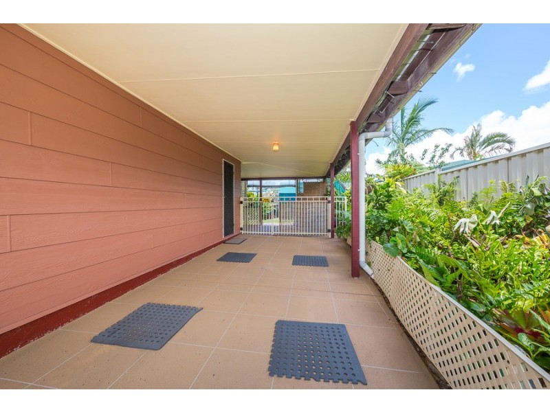 116 Sunderland Drive, Banksia Beach QLD 4507