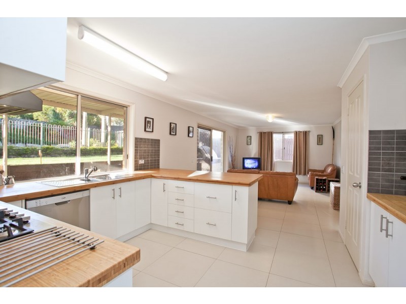 Banksia Beach QLD 4507