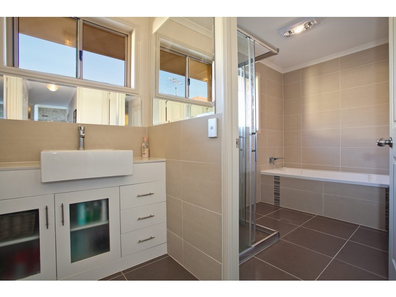 Banksia Beach QLD 4507