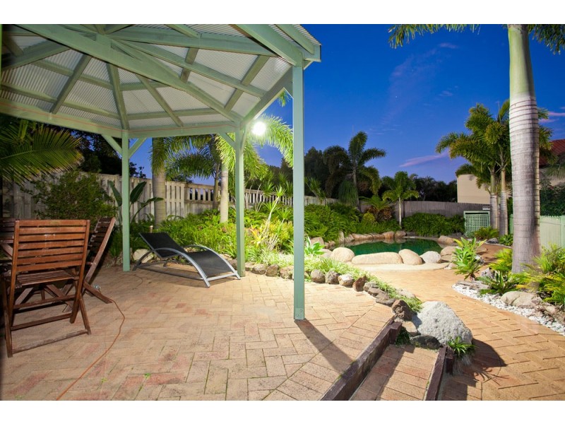 Banksia Beach QLD 4507