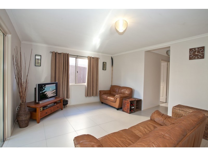 Banksia Beach QLD 4507