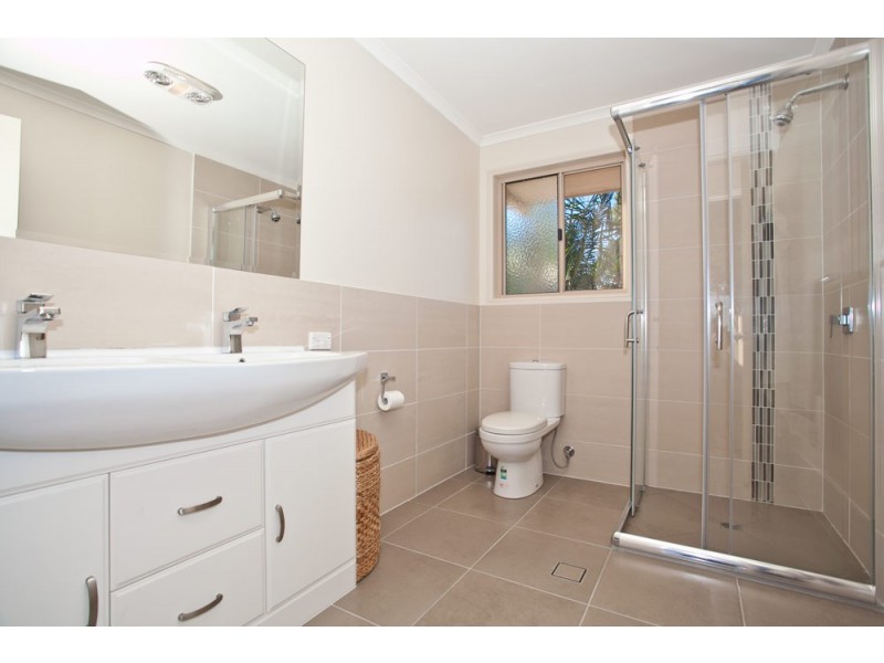 Banksia Beach QLD 4507