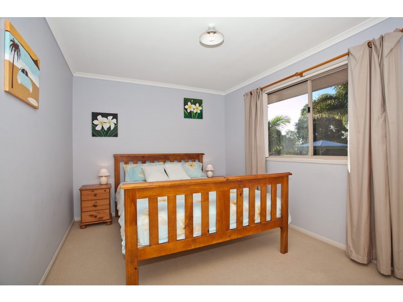 Banksia Beach QLD 4507