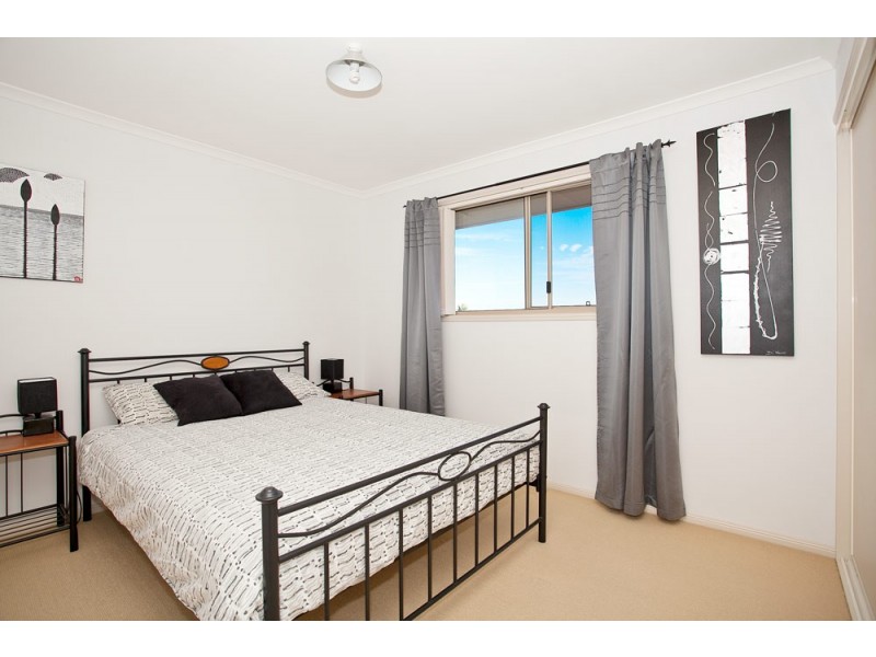 Banksia Beach QLD 4507