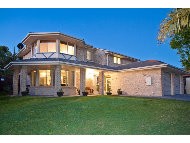 Banksia Beach QLD 4507