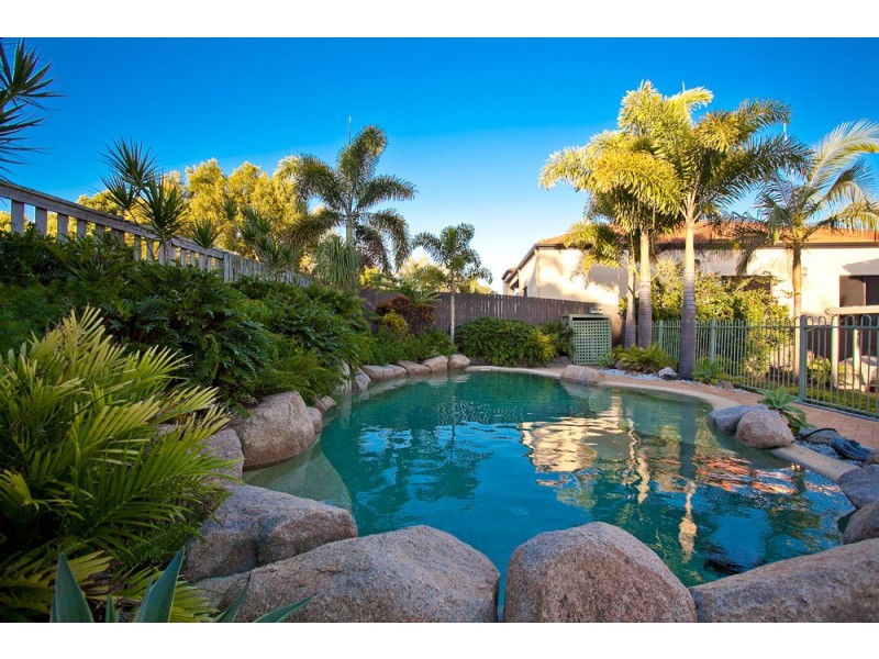 Banksia Beach QLD 4507