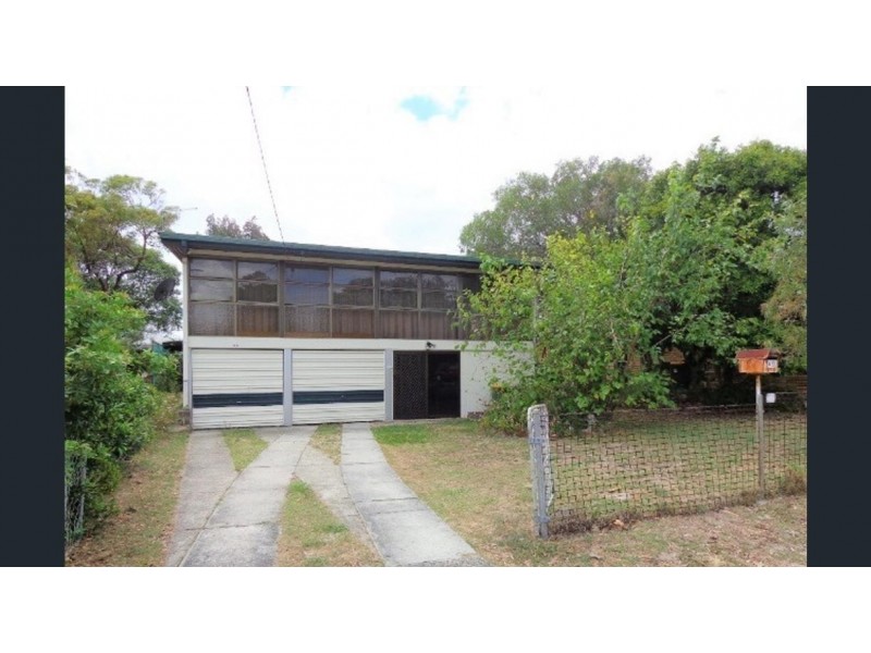 49 North Street, Woorim QLD 4507