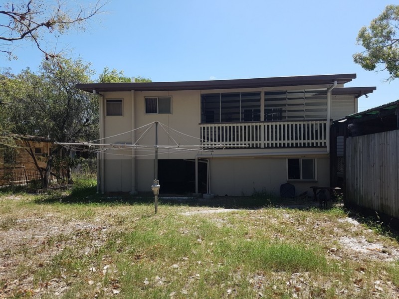 49 North Street, Woorim QLD 4507