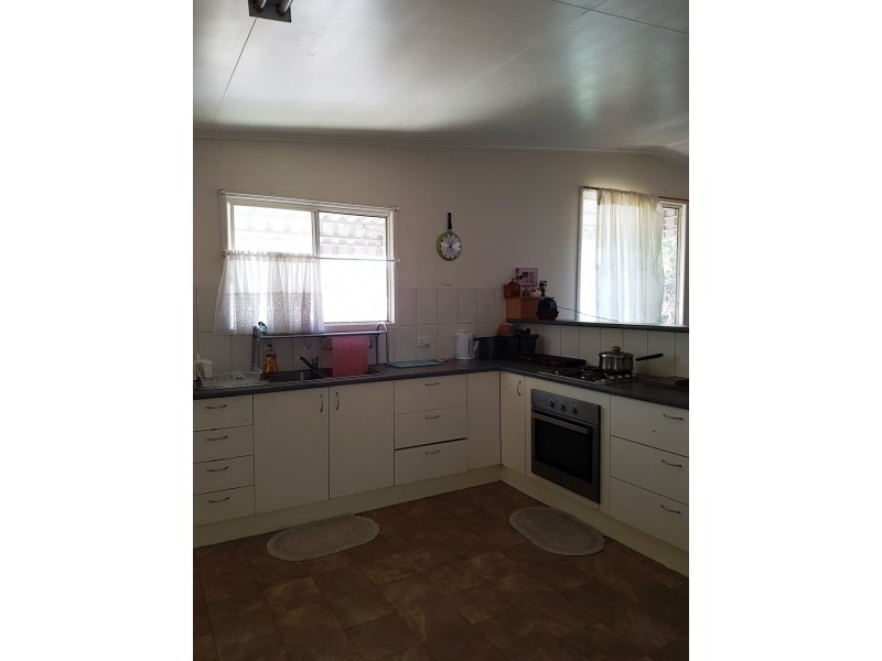 49 North Street, Woorim QLD 4507