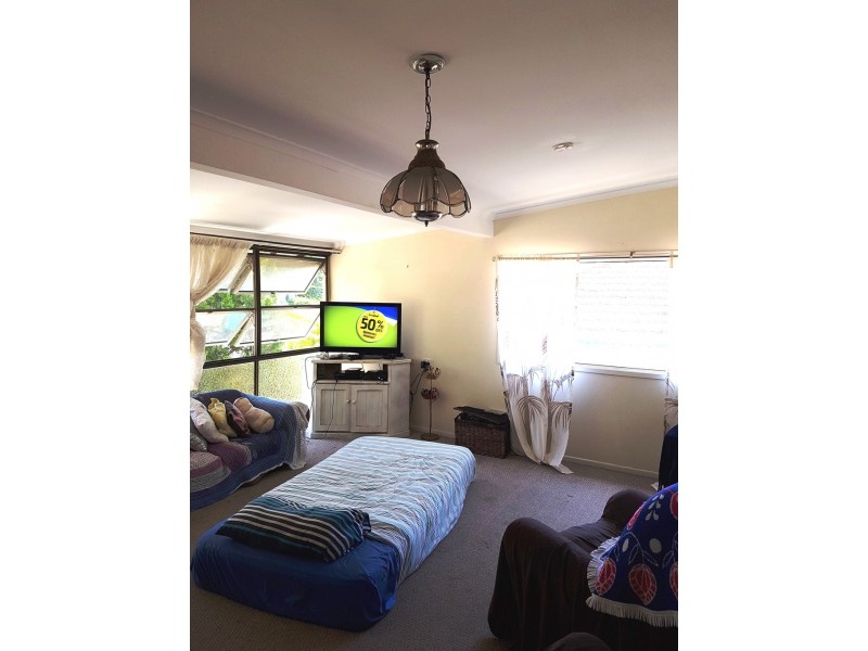 49 North Street, Woorim QLD 4507