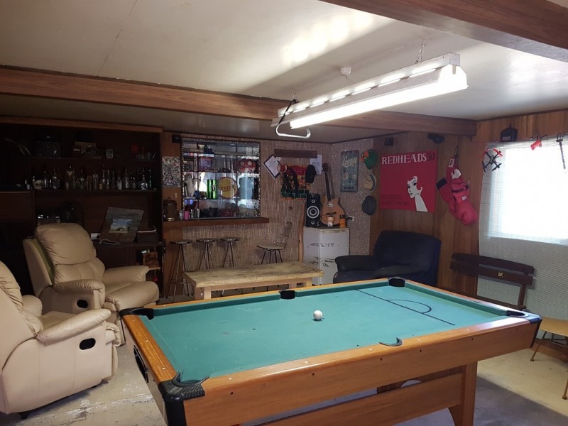 49 North Street, Woorim QLD 4507