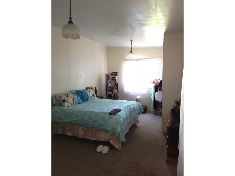 49 North Street, Woorim QLD 4507