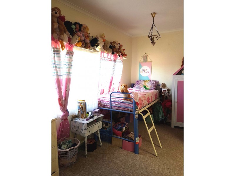 49 North Street, Woorim QLD 4507