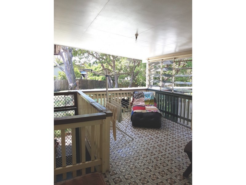 49 North Street, Woorim QLD 4507