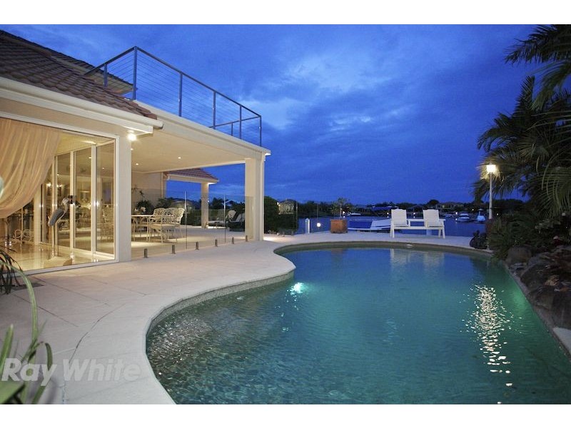 Banksia Beach QLD 4507
