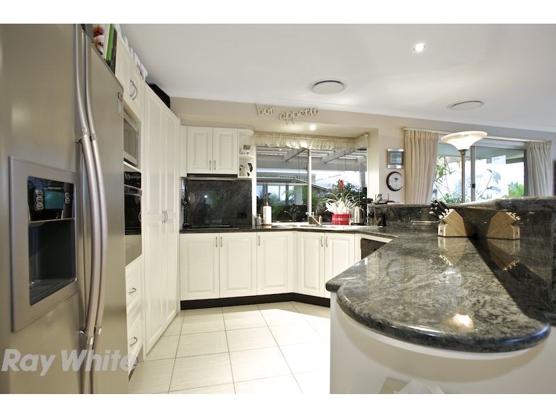 Banksia Beach QLD 4507
