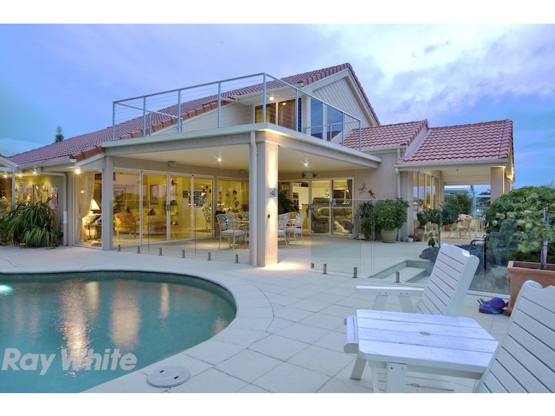 Banksia Beach QLD 4507