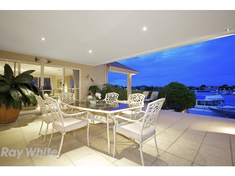 Banksia Beach QLD 4507