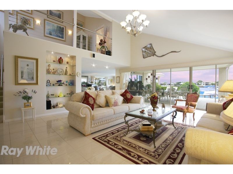 Banksia Beach QLD 4507
