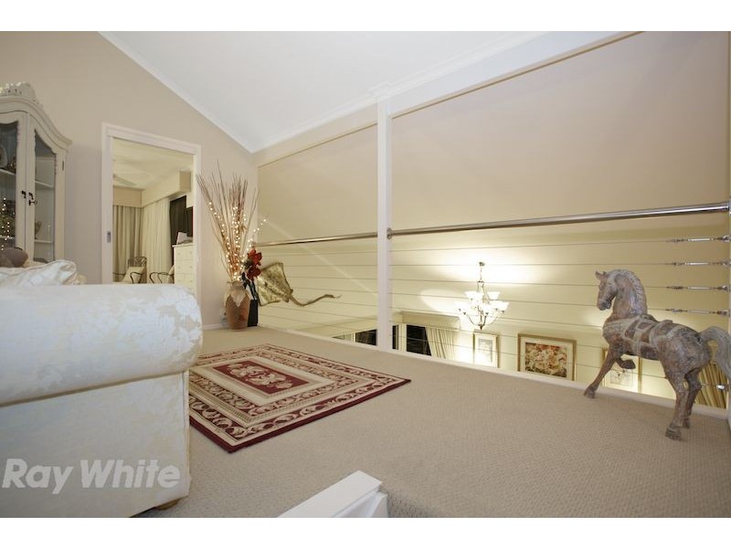 Banksia Beach QLD 4507