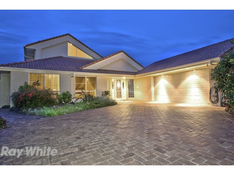 Banksia Beach QLD 4507