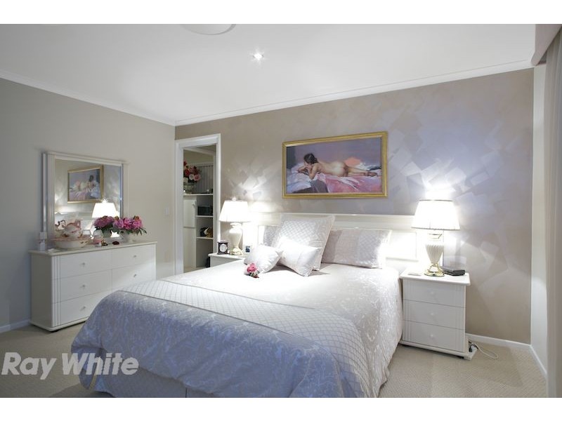 Banksia Beach QLD 4507
