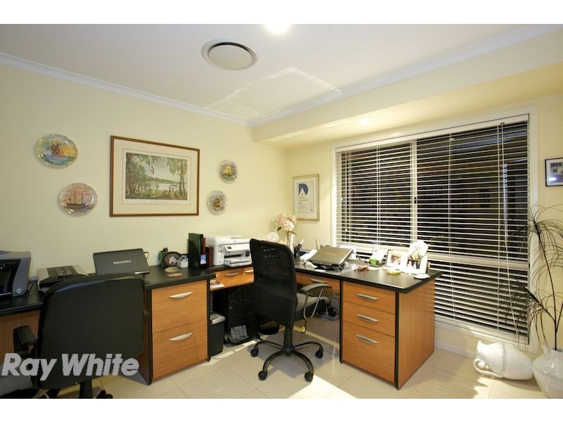 Banksia Beach QLD 4507