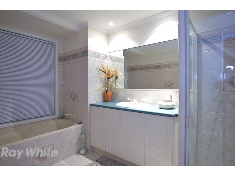 Banksia Beach QLD 4507