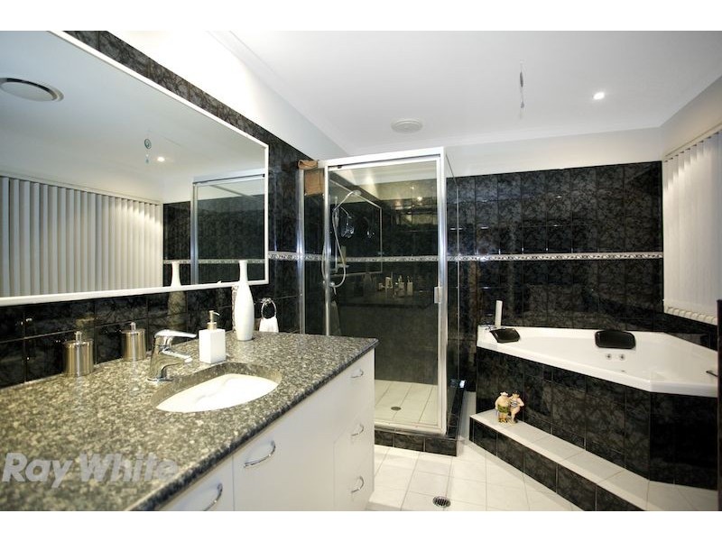 Banksia Beach QLD 4507