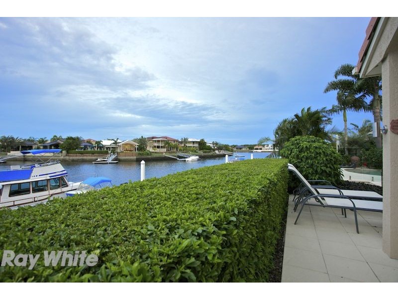 Banksia Beach QLD 4507