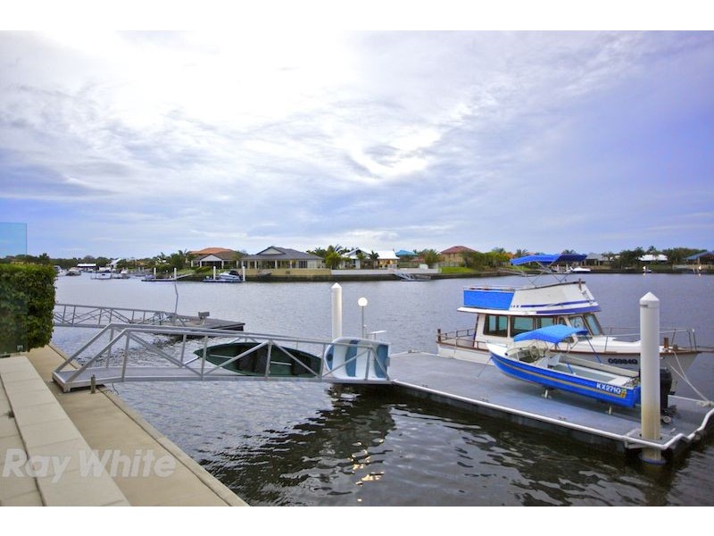 Banksia Beach QLD 4507
