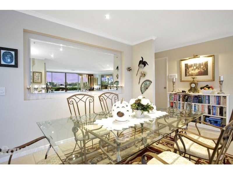 Banksia Beach QLD 4507