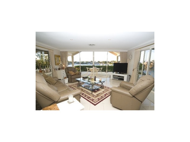 Banksia Beach QLD 4507